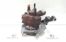 Pompa inalta presiune 9683528780, Citroen C1, 1.4hdi