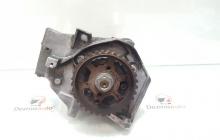 Pompa inalta presiune 9683528780, Ford Fusion (JU) 1.4tdci