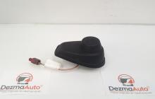 Antena, Vw Transporter 5 (7HB, 7HJ) (315332)