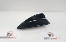 Antena radio, 6935688-03, Bmw 3 (E90) (294434)