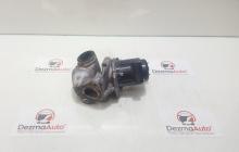 Egr 9658203780, Citroen C1 (PM, PN) 1.4hdi