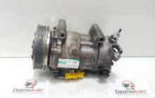 Copmpresor clima 9651910980, Peugeot 307 Break 1.6b