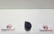 Buton reglaj oglinzi, 255706283R, Dacia Duster (pr:110747)