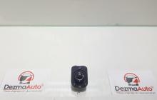 Buton reglaj oglinzi, 8K0959565C, Audi A4 Avant (8K5, B8) (198203)