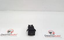 Buton dezaburire 6Q0959621, Vw Polo (9N) (pr:110747)