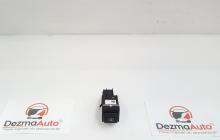 Buton dezaburire 5J0959621, Skoda Fabia 2 Combi (5J) (id:112988)