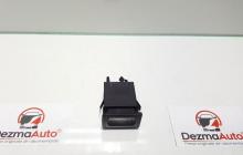 Buton dezaburire luneta 1J0959621C, Vw Golf 4 (1J1) (id:254165)