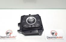 Joystick navigatie 253B00345R, Renault Megane 3 coupe (id:344480)