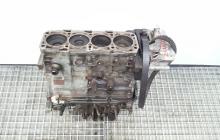 Bloc motor ambielat Z19DTH, Opel Vectra C, 1.9cdti (pr:110747)