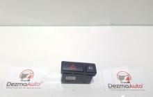 Buton avarie, 8368920, Bmw 3 Touring (E46) (147015)