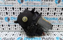 Motoras macara stanga fata 8D0959801F, Audi A4 Avant 1994-2001 (id:158049)