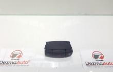 Buton avarie, 6945603, Bmw 1 (E81, E87) (143802)