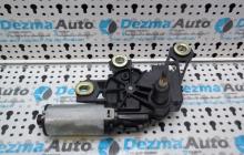 Motoras stergator haion 1J6955711C, Vw Golf 4, 1.4Benz (id.158724)