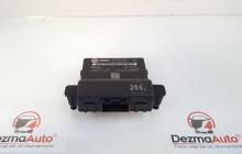 Modul control central 1K0907530P, Audi A3 (8P1) (267709)