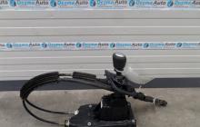 Timonerie 8200502613-A Renault Laguna 2, 2001-2007 (id.158858)