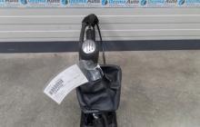 Timonerie 8200502613-A Renault Laguna 2, 2001-2007 (id.158858)