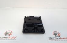 Modul control diferential, 0AY907554F, Audi Q3 (279921)