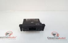 Modul control central 1K0907530Q, Volkswagen Golf 5 (1K1) (231372)