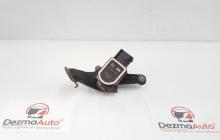 Senzor balast xenon dreapta spate 6763735, Bmw X5 (E70) 3.0D (id:163122)