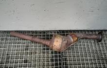 Catalizator 8200410493, Renault Clio 3, 1.2b (id:345495)