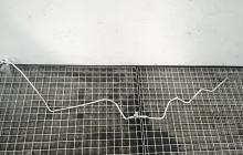 Conducta clima 8200422126, Renault Clio 3, 1.2b (id:345513)