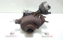 Turbosuflanta 9661306080, Citroen C8, 2.0hdi