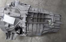 Cutie de viteza automata NRJ Audi A4 (8K2, B8) 2.0tdi