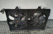 Grup electroventilatoare 21481JY02A, Renault Koleos, 2.0dci (id:345578)