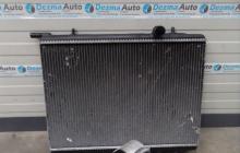 Radiator racire apa 9653692180, Citroen Berlingo 1.9diesel (id.158991)