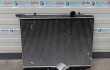 Radiator racire apa 9653692180, Citroen Berlingo 1.9diesel (id.158991)