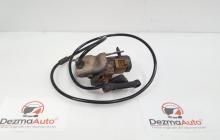 Senzor balast xenon spate A0035426618, Mercedes Clasa C (W204) 2.2CDI (id:279026)