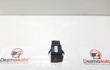 Buton avarii, 6Q0953235A, Vw Polo (9N) (304499)