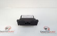 Modul control central 7N0907530C, Golf 6 Variant (AJ5) (270007)