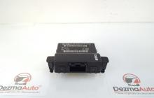 Modul control, 1K0907530A, Vw Touran (1T1, 1T2) (117845)