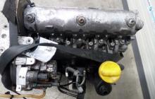 Motor F9Q750, Renault Laguna 2 (id.158925)