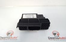 Modul unitate control, 4F0907280A, Audi A6 (4F2, C6) (258721)