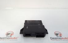 Modul control central 8U0907468AC, Audi A1 Sportback (8XA) (279081)