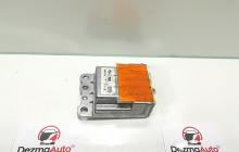Calculator airbag 98820JY10A, Renault Koleos, 2.0dci (id:345656)