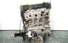 Motor 937A2000, Alfa Romeo 156 (932) 1.9jtd (id:345773)