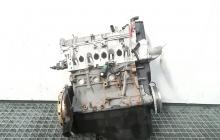 Motor 199A4000, Fiat Grande Punto Van (199) 1.2b (pr;110747)