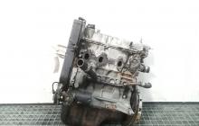 Motor 199A4000, Fiat Grande Punto Van (199) 1.2b (pr;110747)