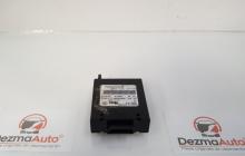 Modul control senzor radar, 1Q0951172A, Vw Eos (1F7, 1F8) (317342)