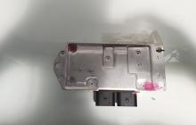 Calculator control, Bmw X5 (E70) (160163)