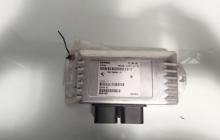 Calculator control, Bmw X5 (E70) (160163)