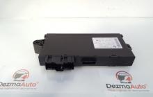 Modul unitate control, 9237047-01, Bmw 1 (E81, E87) (144343)