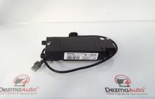 Modul unitate control, 966827980, Peugeot 308 SW (283149)