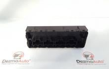 Modul clima cod GM13578112, Opel Astra J (241950)