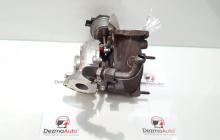 Turbosuflanta, cod 03L145702H, Audi A6 (4F2, C6) 2.0tdi (id:453667)