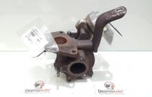 Turbosuflanta, VJ360610, Mazda 6 Hatchback (GG) 2.0MZR-CD