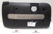 Capac motor, A6110101067, Mercedes Clasa C (W203) 2.2cdi (pr:110747)